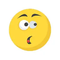 开云体育官方网站-关于欧冠小组赛:皇马轻松击败瓦伦西亚取得开门红的信息