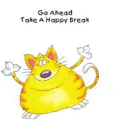 关于欧冠小组赛:皇马轻松击败瓦伦西亚取得开门红的信息 关于欧冠小组赛:皇马轻松击败瓦伦西亚取得开门红的信息