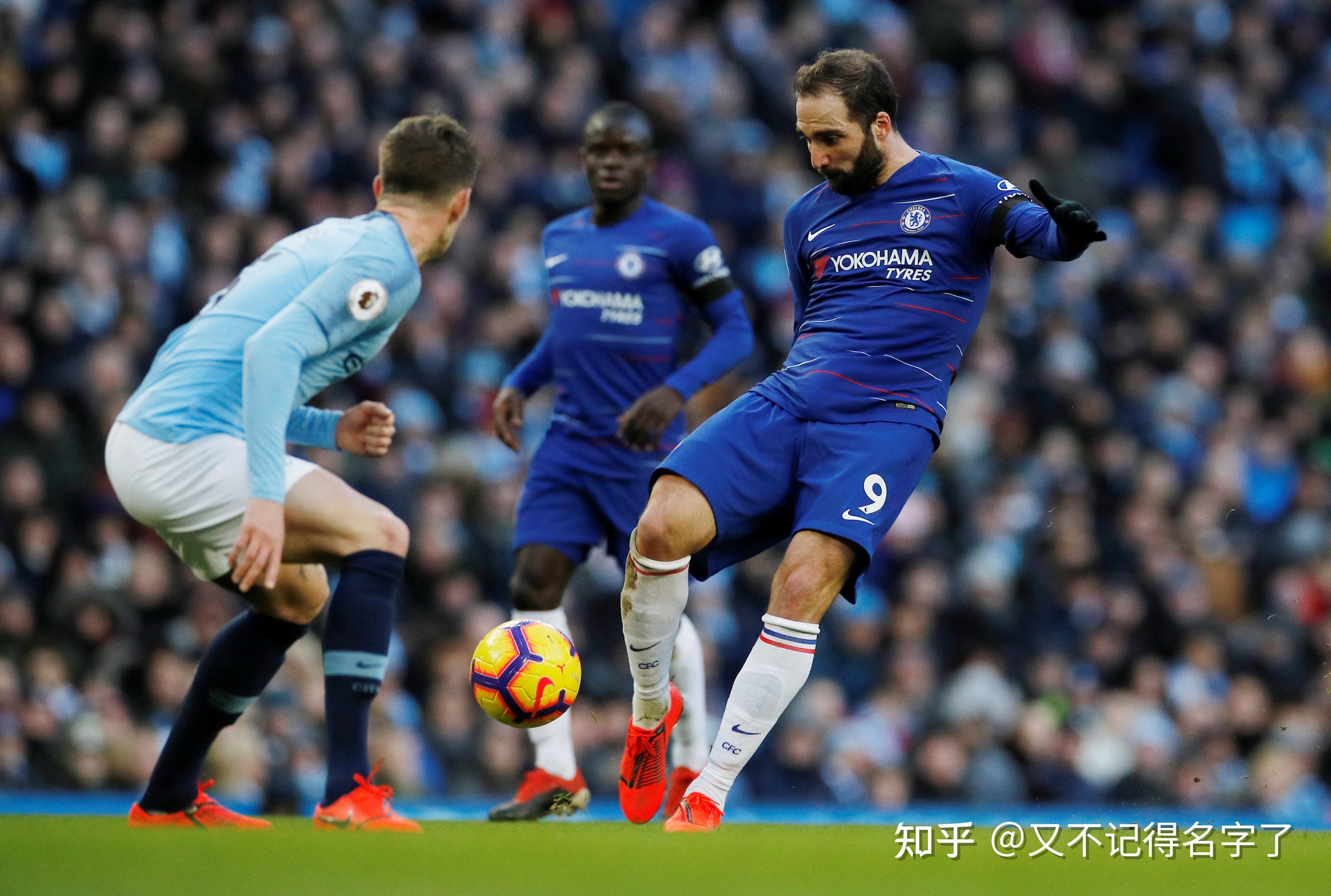 开云体育app-切尔西主场大胜马德里竞技,英超球队豪取胜利