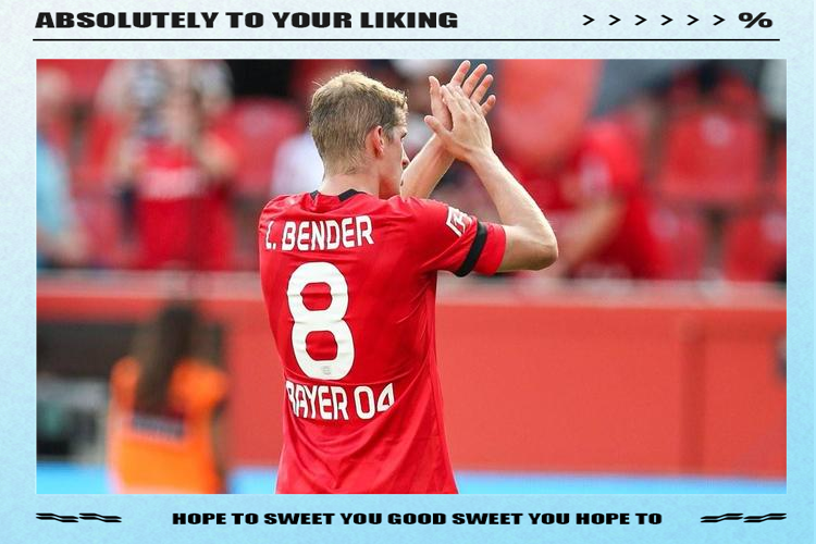 开云体育入口-勒沃库森门将失误频频,成为球队短板