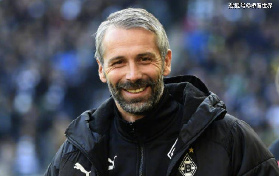 勒沃库森门将失误频频,成为球队短板 勒沃库森门将失误频频,成为球队短板