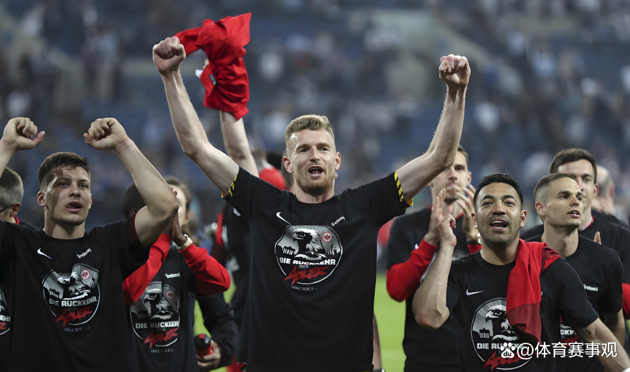 开云体育在线-欧洲俱乐部引进两名年轻新星，备战欧冠联赛