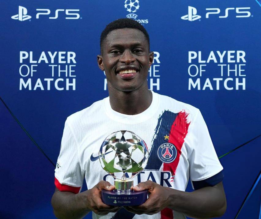 欧洲俱乐部引进两名年轻新星，备战欧冠联赛