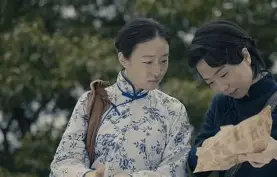 燃情对决：铁血角逐再现辉煌