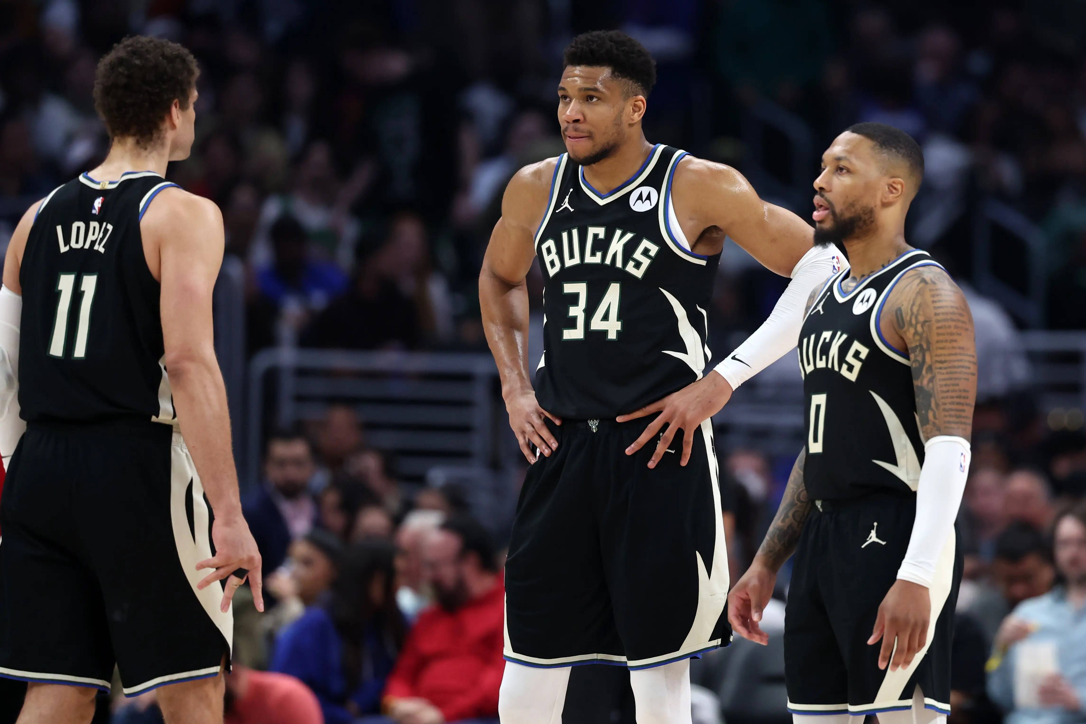 关于雄鹿队大胜马刺,字母哥进攻端表现出众的信息 关于雄鹿队大胜马刺,字母哥进攻端表现出众的信息