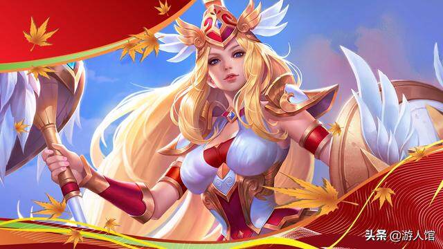 激烈对抗，谁将成为场上英雄