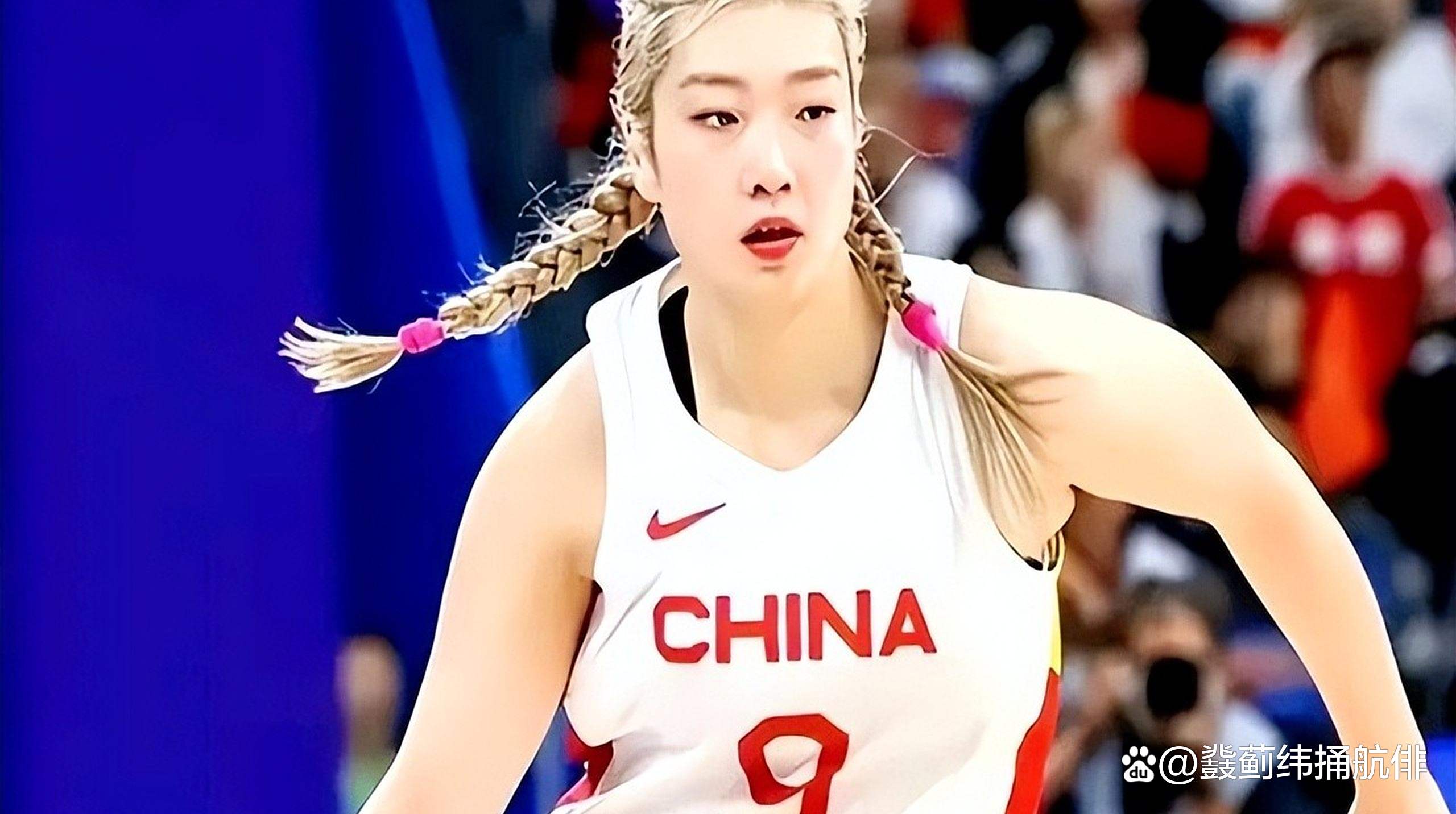 黑龙江女篮喜获丰收,重返巅峰 黑龙江女篮喜获丰收,重返巅峰