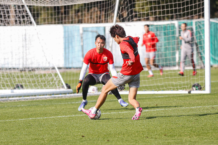 开云体育登录-爱尔兰篮球队加强团队合作，备战国内联赛