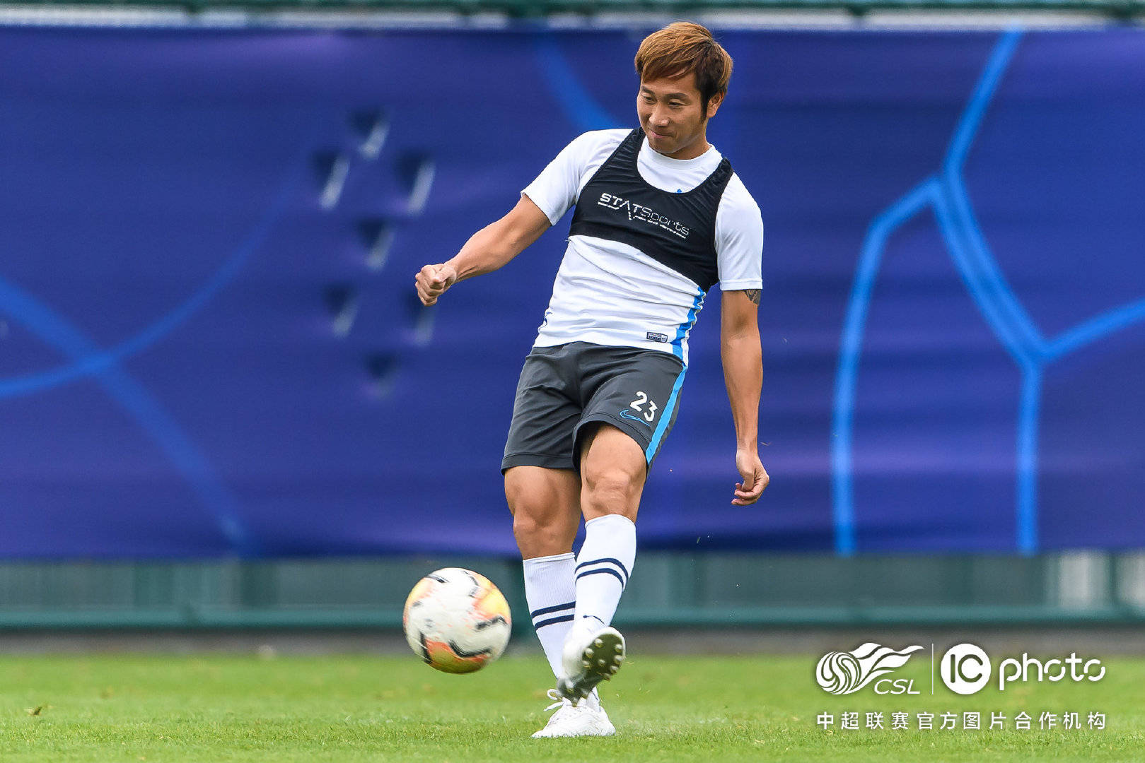 爱尔兰篮球队加强团队合作,备战国内联赛 爱尔兰篮球队加强团队合作,备战国内联赛