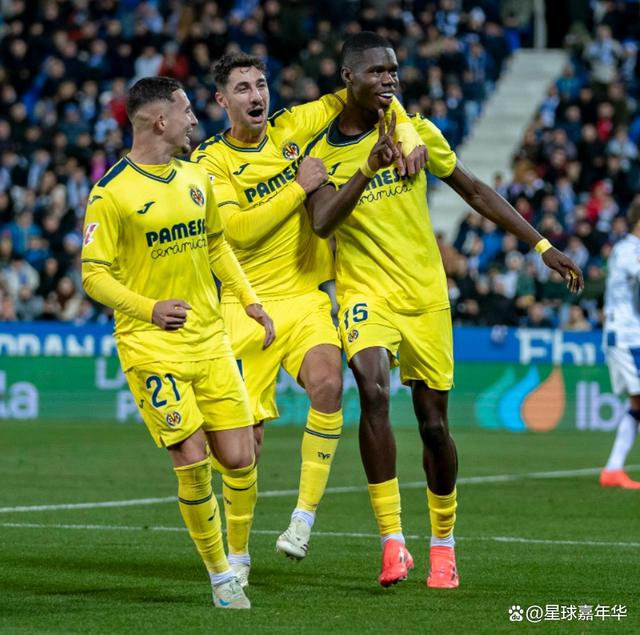 比利亚雷亚尔主场2比1险胜皇家社会,喜迎胜利 比利亚雷亚尔主场2比1险胜皇家社会,喜迎胜利