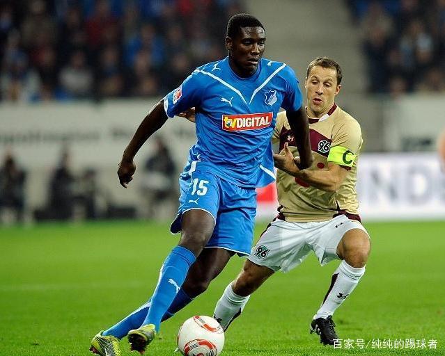 汉诺威96客场胜利斯图加特，保持不败纪录