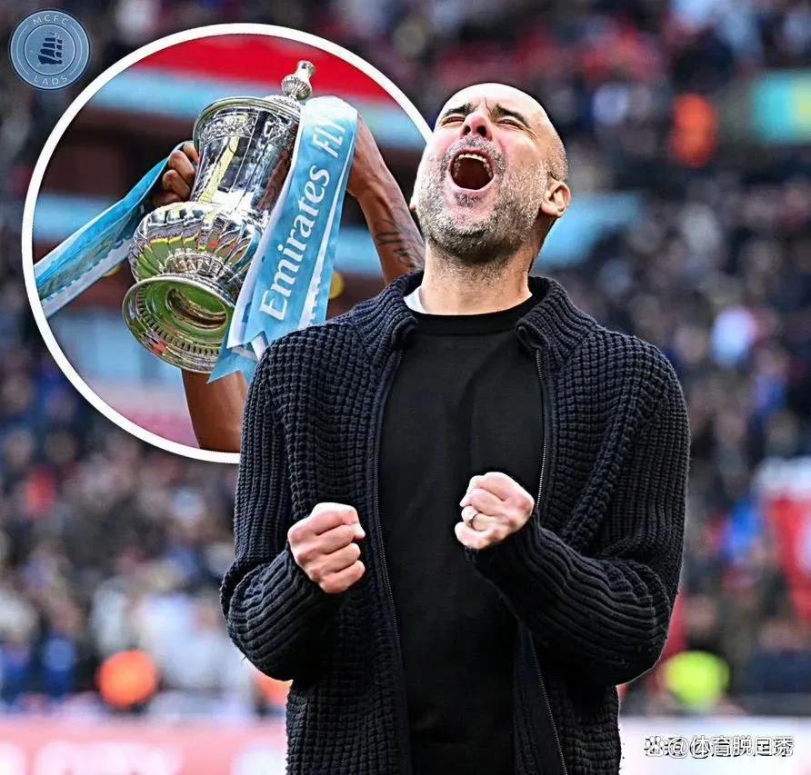 伯恩茅斯在客场获得激动人心的胜利 伯恩茅斯在客场获得激动人心的胜利