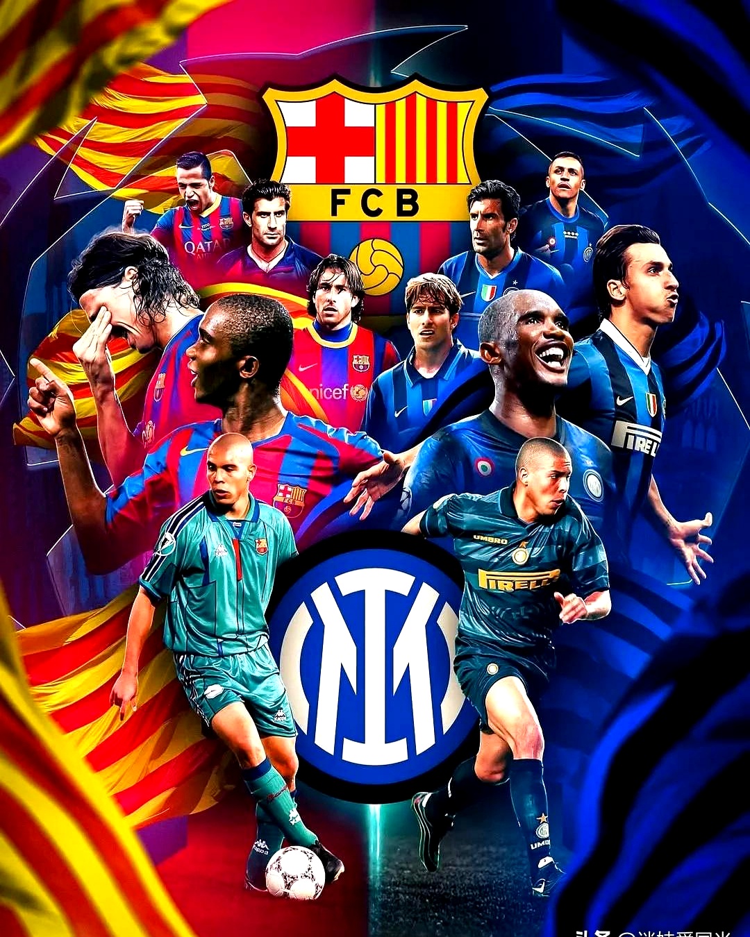 包含国米客场逼平AC米兰,继续保持不败的词条 包含国米客场逼平AC米兰,继续保持不败的词条