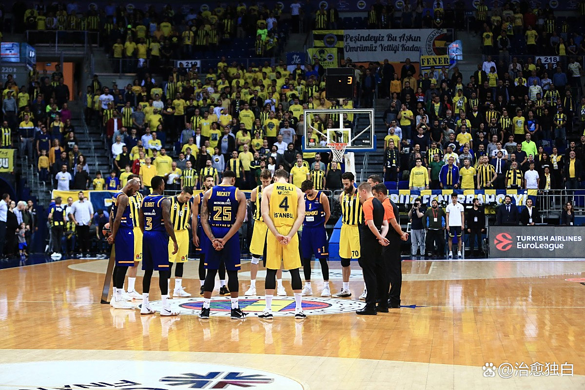 开云体育APP下载-勇士逆转火箭,晋级总决赛