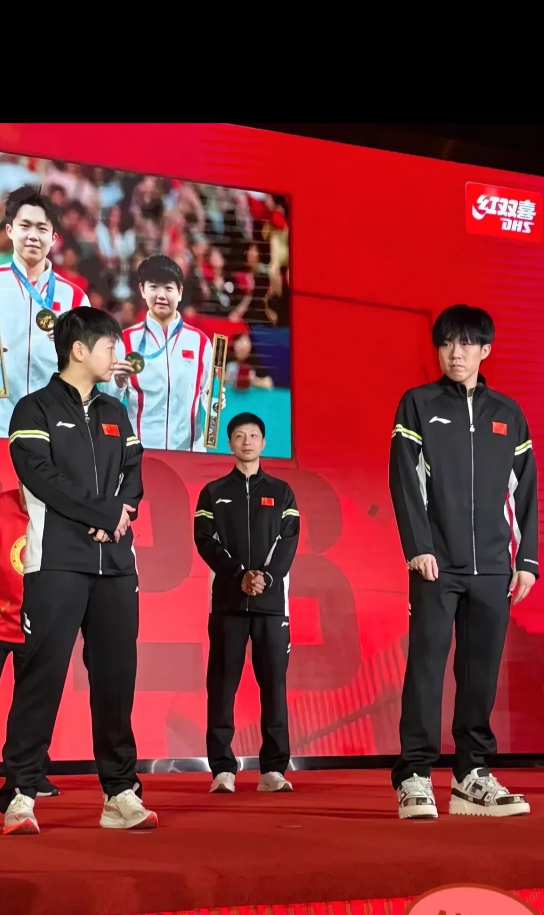 精彩瞬间连连,球队实力有目共睹的简单介绍 精彩瞬间连连,球队实力有目共睹的简单介绍