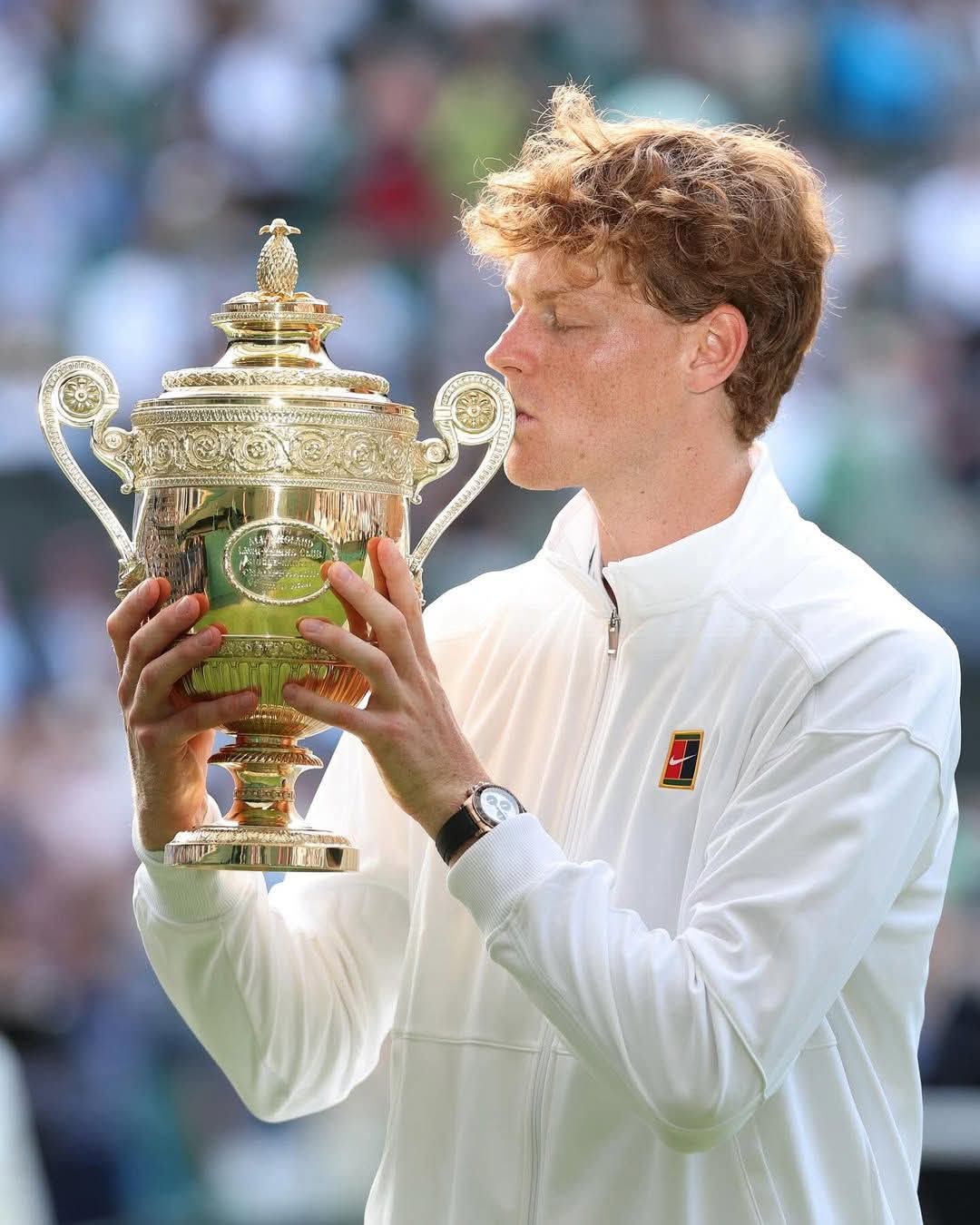 开云体育APP下载-关于戴维斯杯横扫年终总决赛，辛纳关键制胜的信息