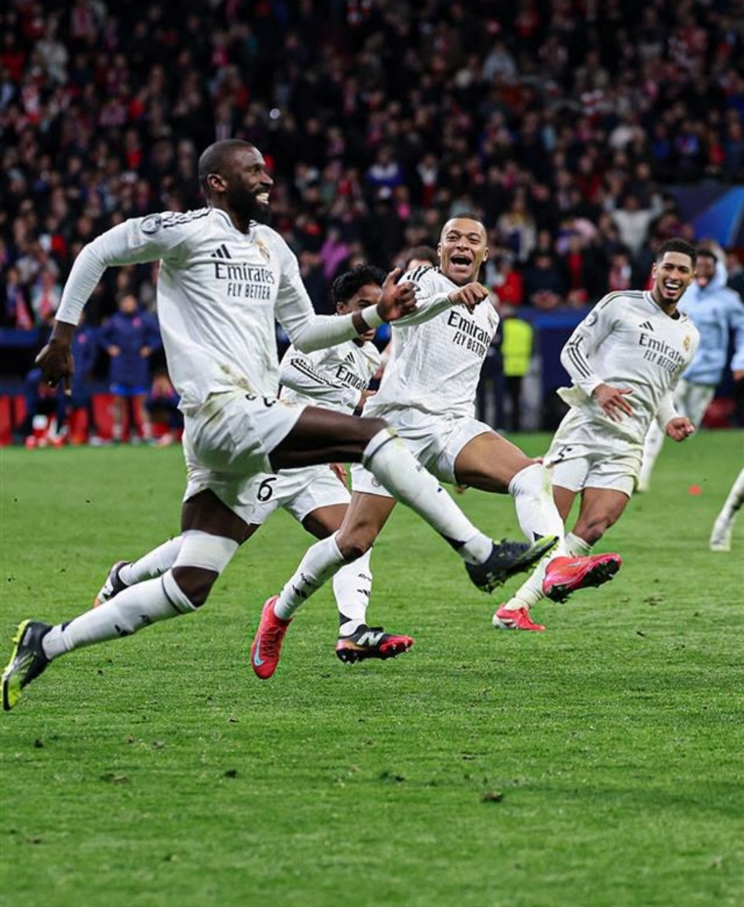 德国队成功保持不败战绩,晋级前八强 德国队成功保持不败战绩,晋级前八强