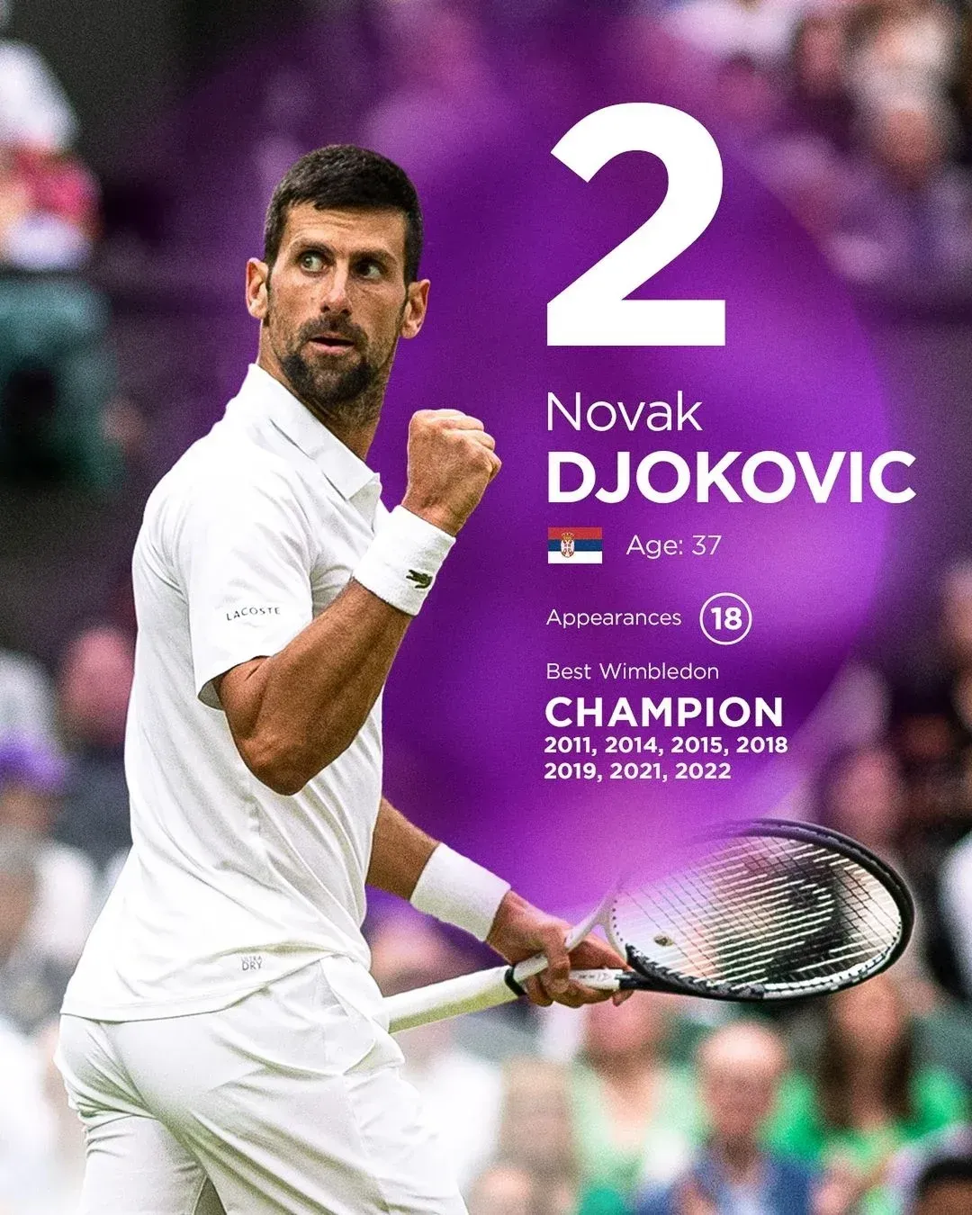 开云体育APP下载-澳网险胜温网,鲁德点燃赛场