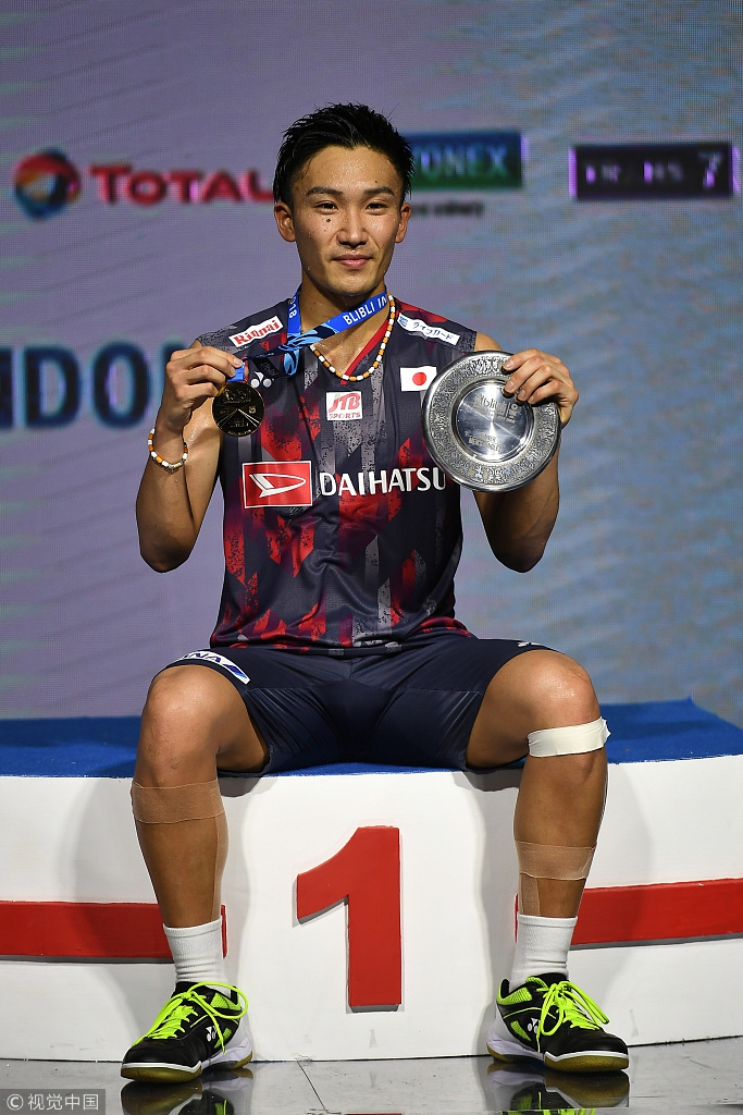 开云体育中国-德国队横扫中国队,桃田贤斗惊艳四座的简单介绍