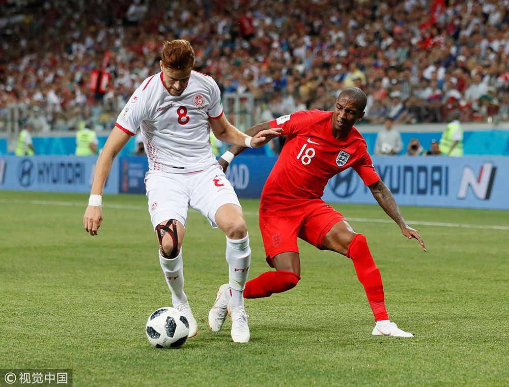 开云下载-中国羽毛球队绝杀英格兰羽毛球队,辛杜制霸全场的简单介绍