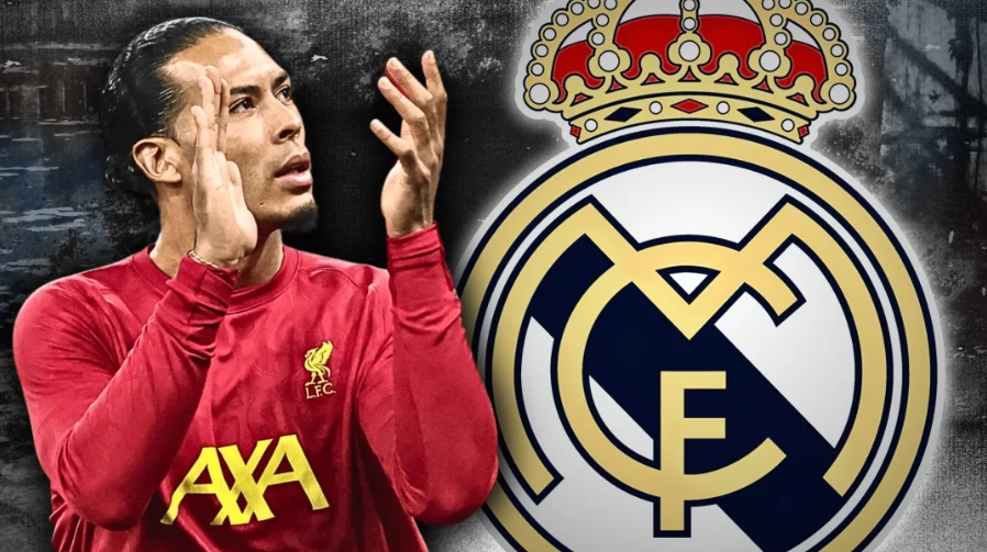 开云体育平台APP-丹麦翻盘多特蒙德,范戴克状态火热的简单介绍