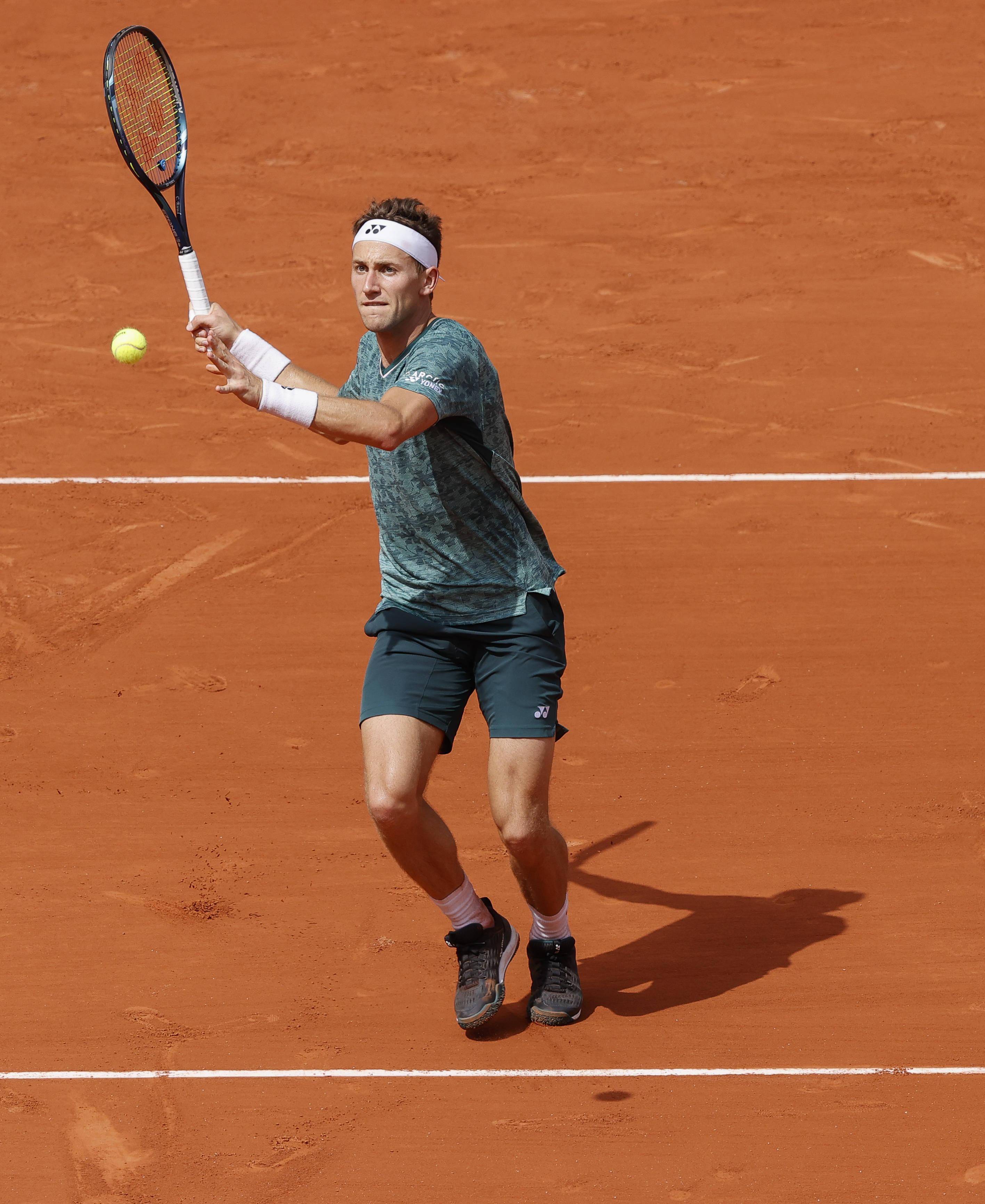 开云体育登录-关于日本网球队强势意大利网球队,纳达尔高光表现的信息