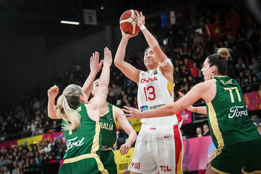 开云平台-日本队轻取泰国队,马琳扛起全队