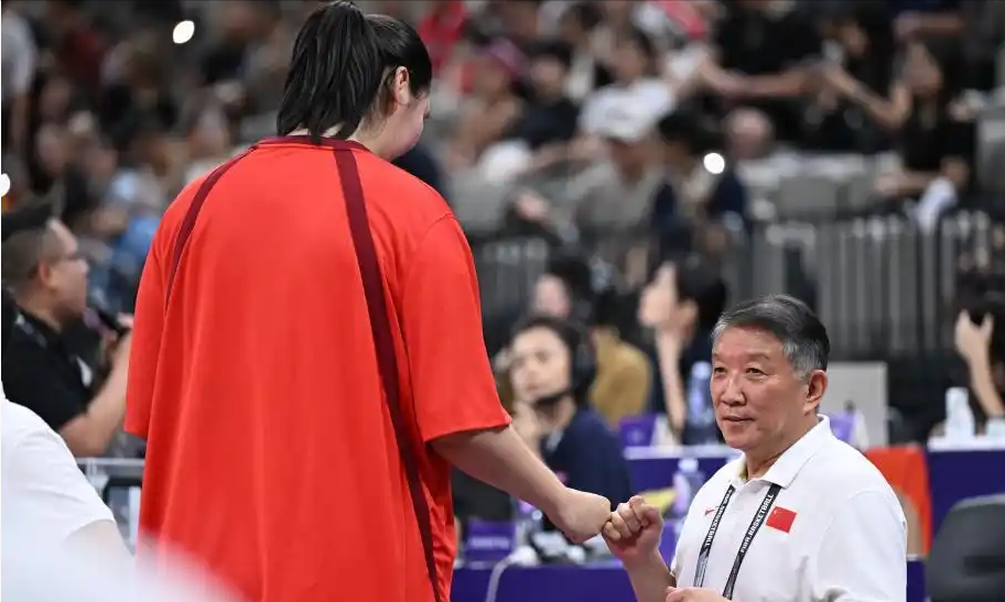 开云官网-关于韩国乒乓球队逆转比利时乒乓球队，水谷隼绝境逆转的信息