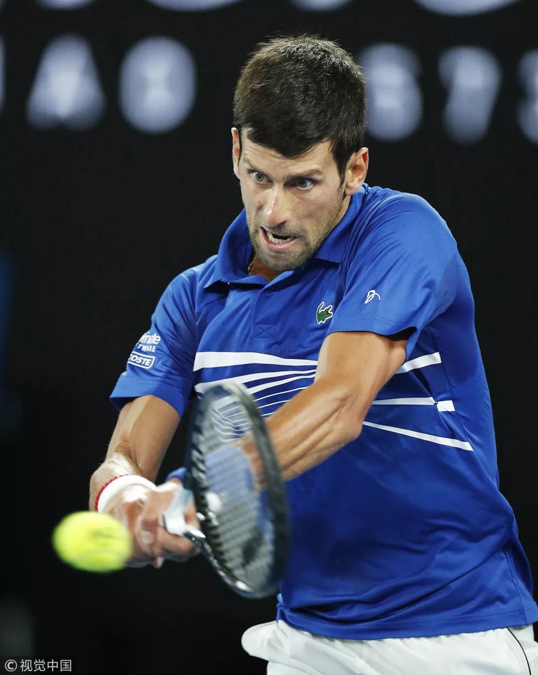 开云体育中国-关于美国网球队险胜世界网球队,费德勒完成帽子戏法的信息