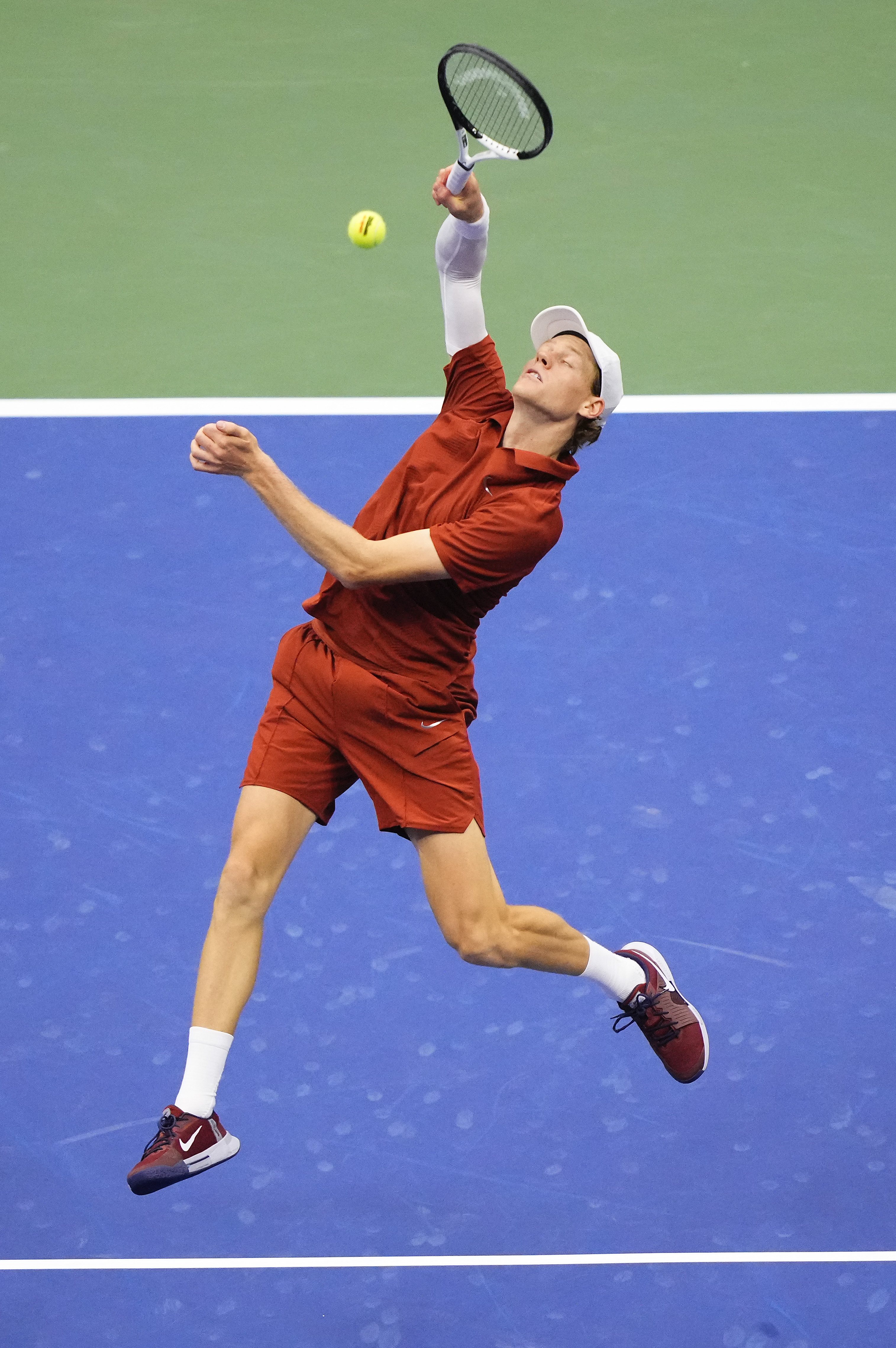 日本网球队强势世界网球队,阿尔卡拉斯绝境逆转的简单介绍 日本网球队强势世界网球队,阿尔卡拉斯绝境逆转的简单介绍