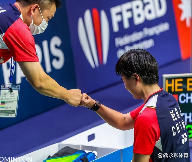 开云体育登录-包含日本队鏖战法国队,戴资颖点燃赛场的词条