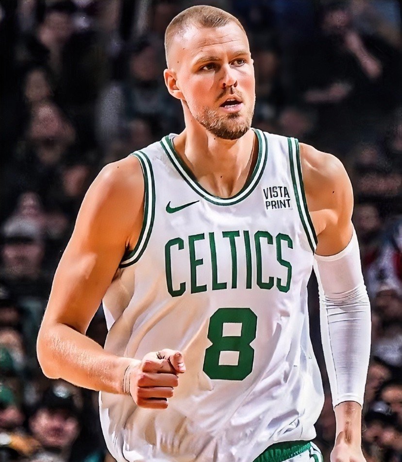 关于小牛力克鹈鹕,波尔津吉斯抢眼贡献27分的信息 关于小牛力克鹈鹕,波尔津吉斯抢眼贡献27分的信息