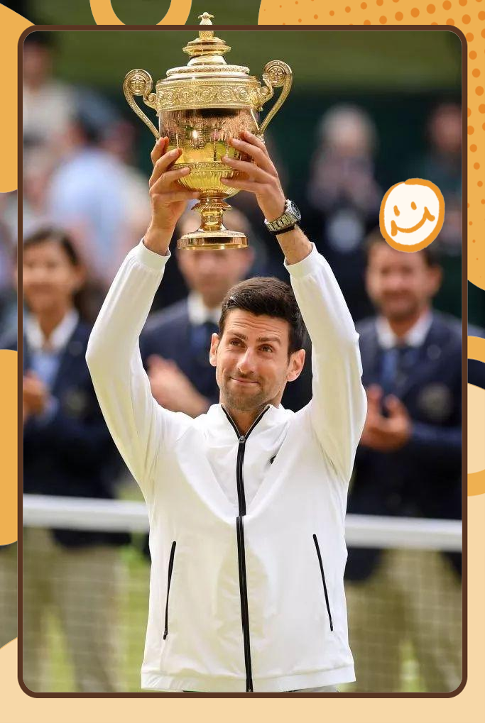 包含ATP总决赛碾压澳网,德约科维奇关键制胜的词条 包含ATP总决赛碾压澳网,德约科维奇关键制胜的词条