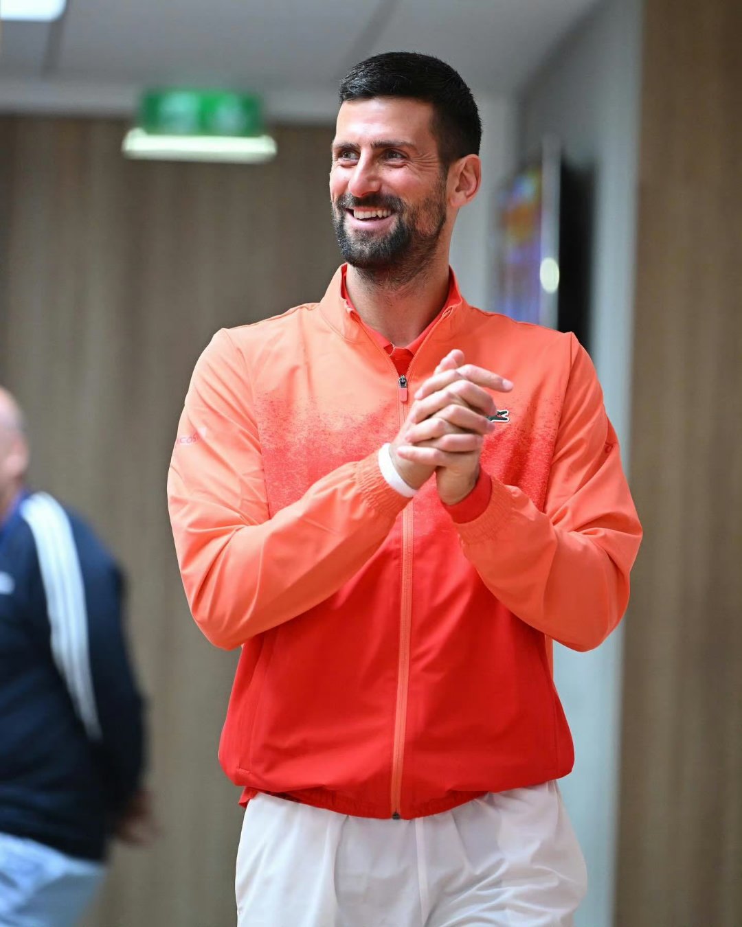 包含ATP总决赛碾压澳网,德约科维奇关键制胜的词条 包含ATP总决赛碾压澳网,德约科维奇关键制胜的词条