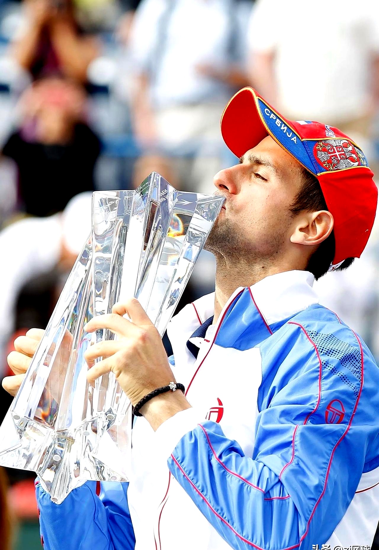 开云体育官网-包含戴维斯杯碾压联合杯,德约科维奇扛起全队的词条