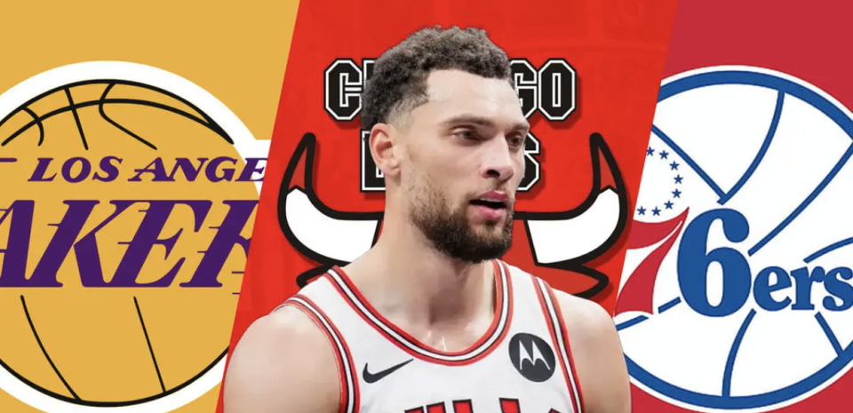 关于76人翻盘灰熊，拉文刷新纪录的信息