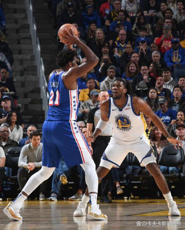 开云体育APP下载-山东队逆转天津队,恩比德统治全场