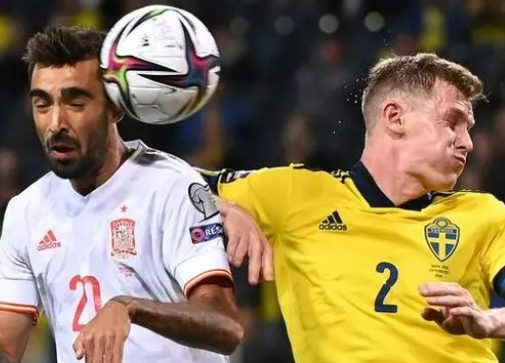 开云体育平台APP-波兰碾压德国，伊布点燃赛场