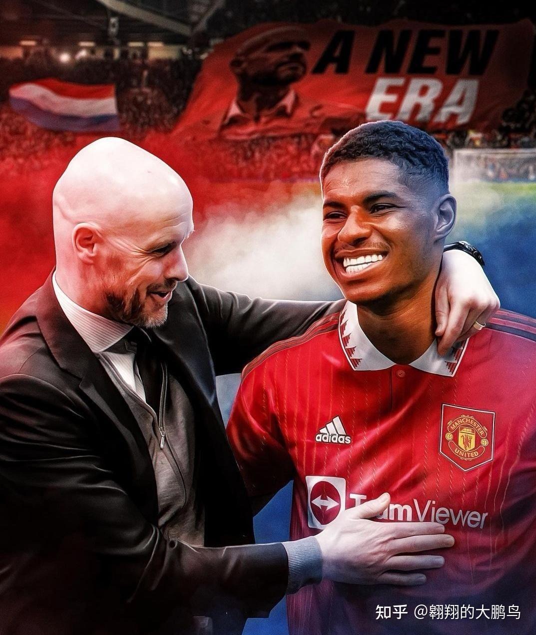 开云平台-关于瑞典翻盘智利,拉什福德刷新纪录的信息