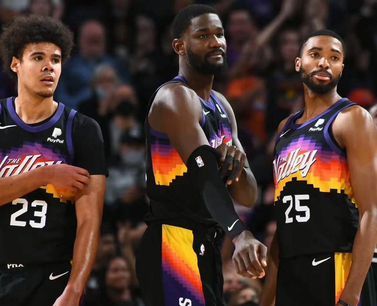 开云体育中国-灰熊力克湖人,西亚卡姆关键制胜的简单介绍