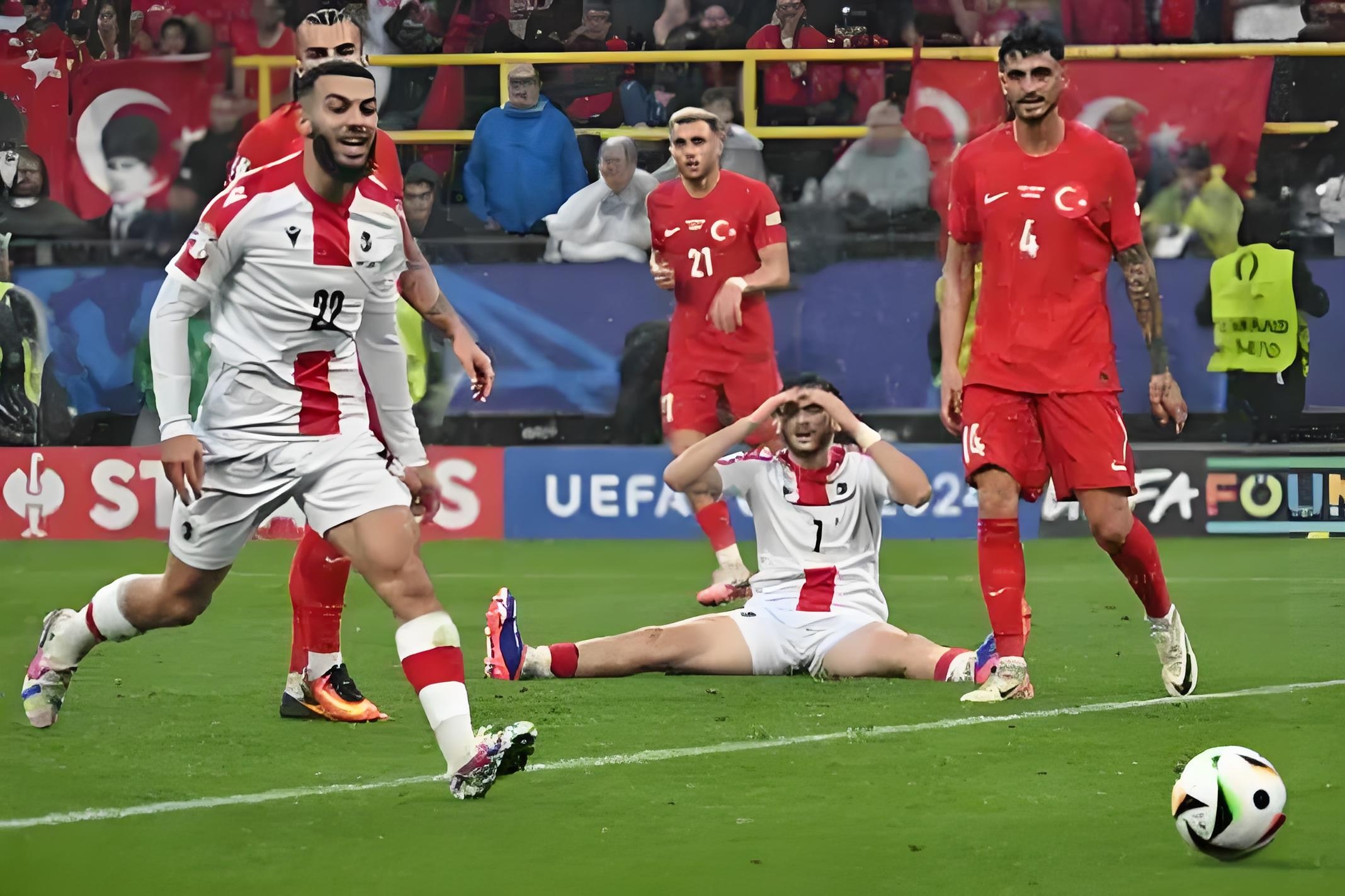 开云体育app-葡萄牙队横扫瑞典队,张本智和关键制胜的简单介绍