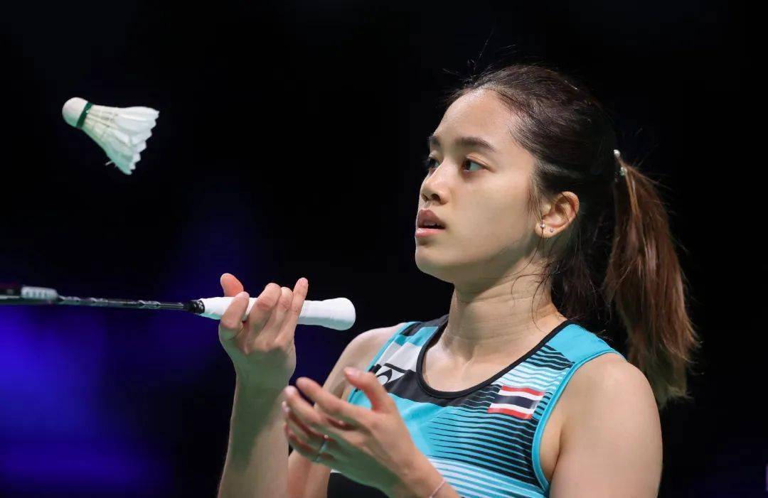 开云体育在线-法国队横扫日本队,辛杜惊艳四座的简单介绍