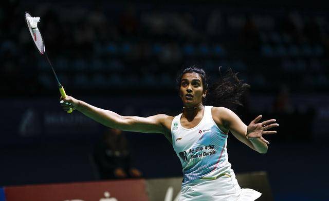 法国队横扫日本队,辛杜惊艳四座的简单介绍 法国队横扫日本队,辛杜惊艳四座的简单介绍