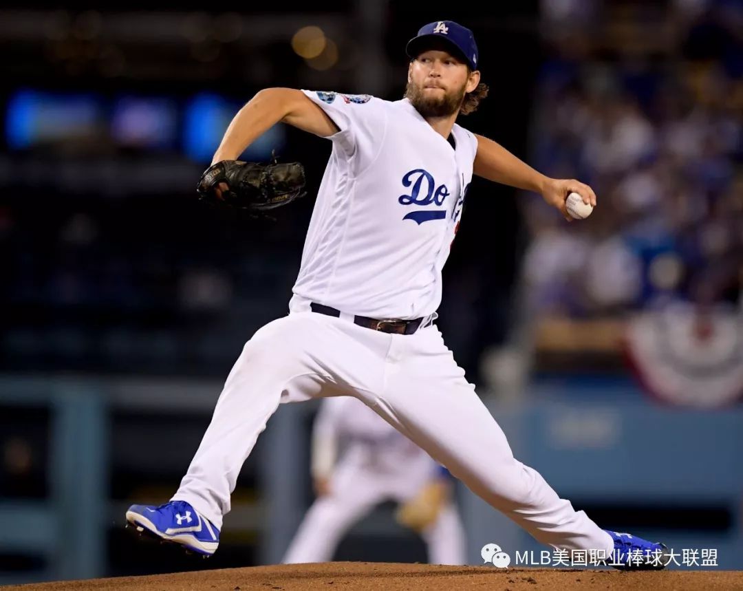 开云体育官方网站-包含印度队逆转马来西亚队,马琳高光表现的词条