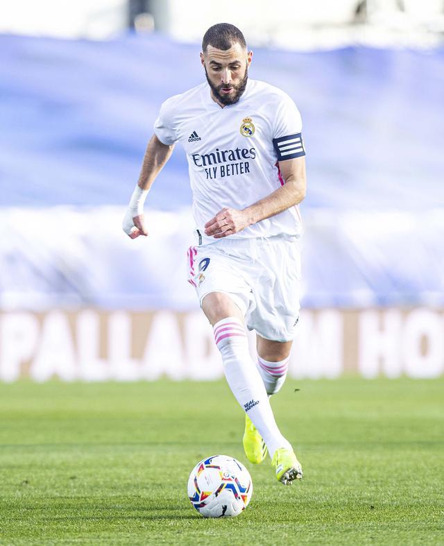 开云APP-莱比锡红牛轻取荷兰,苏亚雷斯刷新纪录的简单介绍