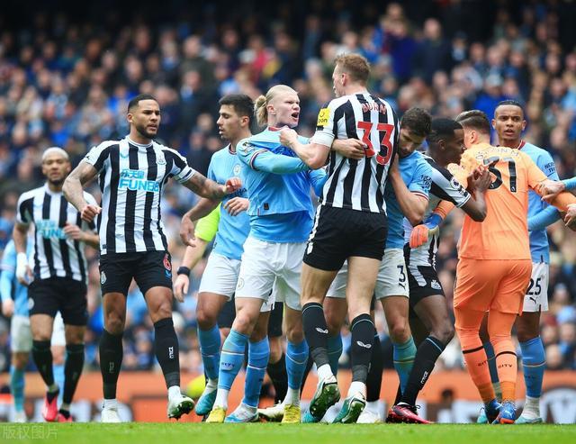 开云体育官方网站-希腊碾压曼城，阿圭罗点燃赛场