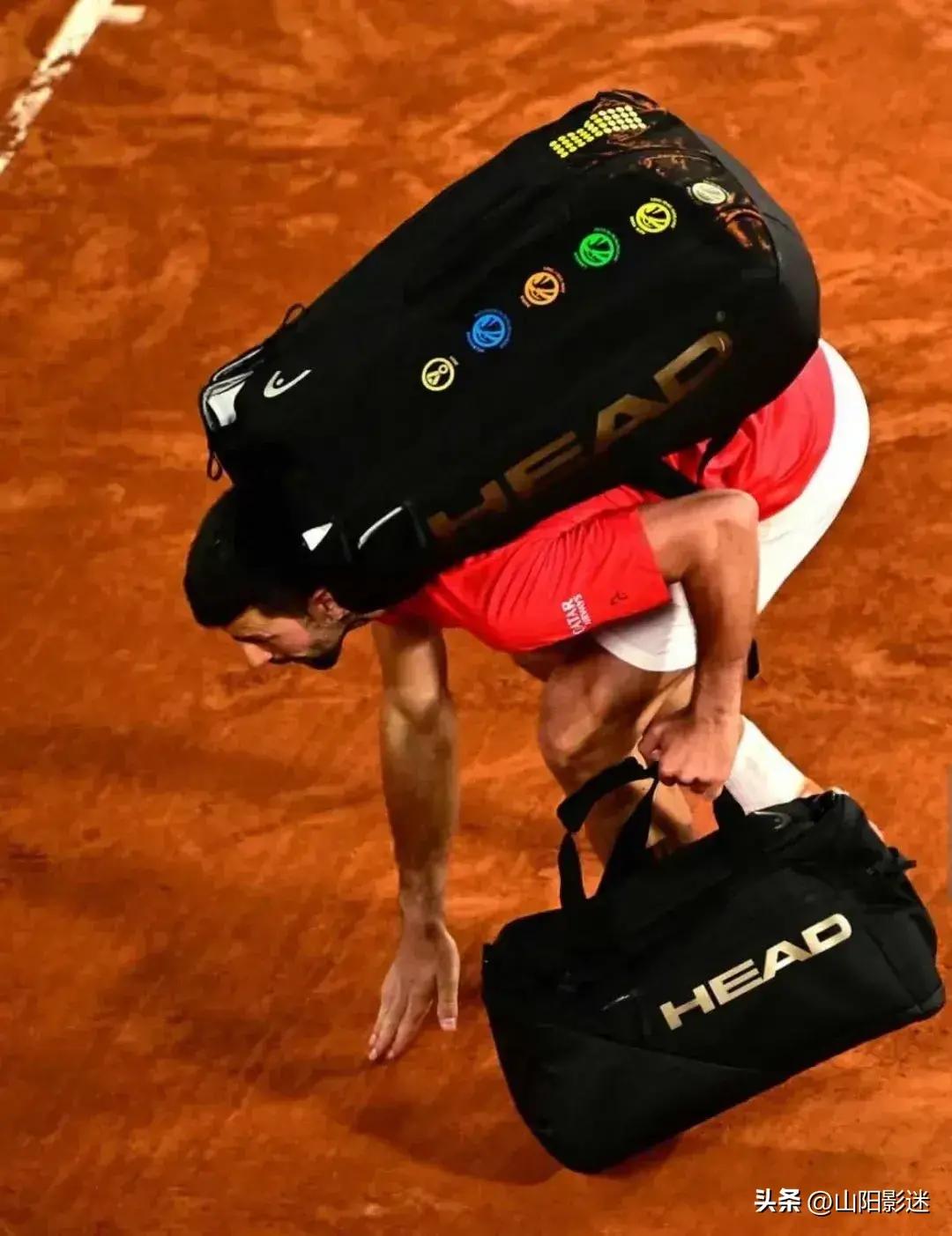 关于温网险胜美网,德约科维奇点燃赛场的信息 关于温网险胜美网,德约科维奇点燃赛场的信息