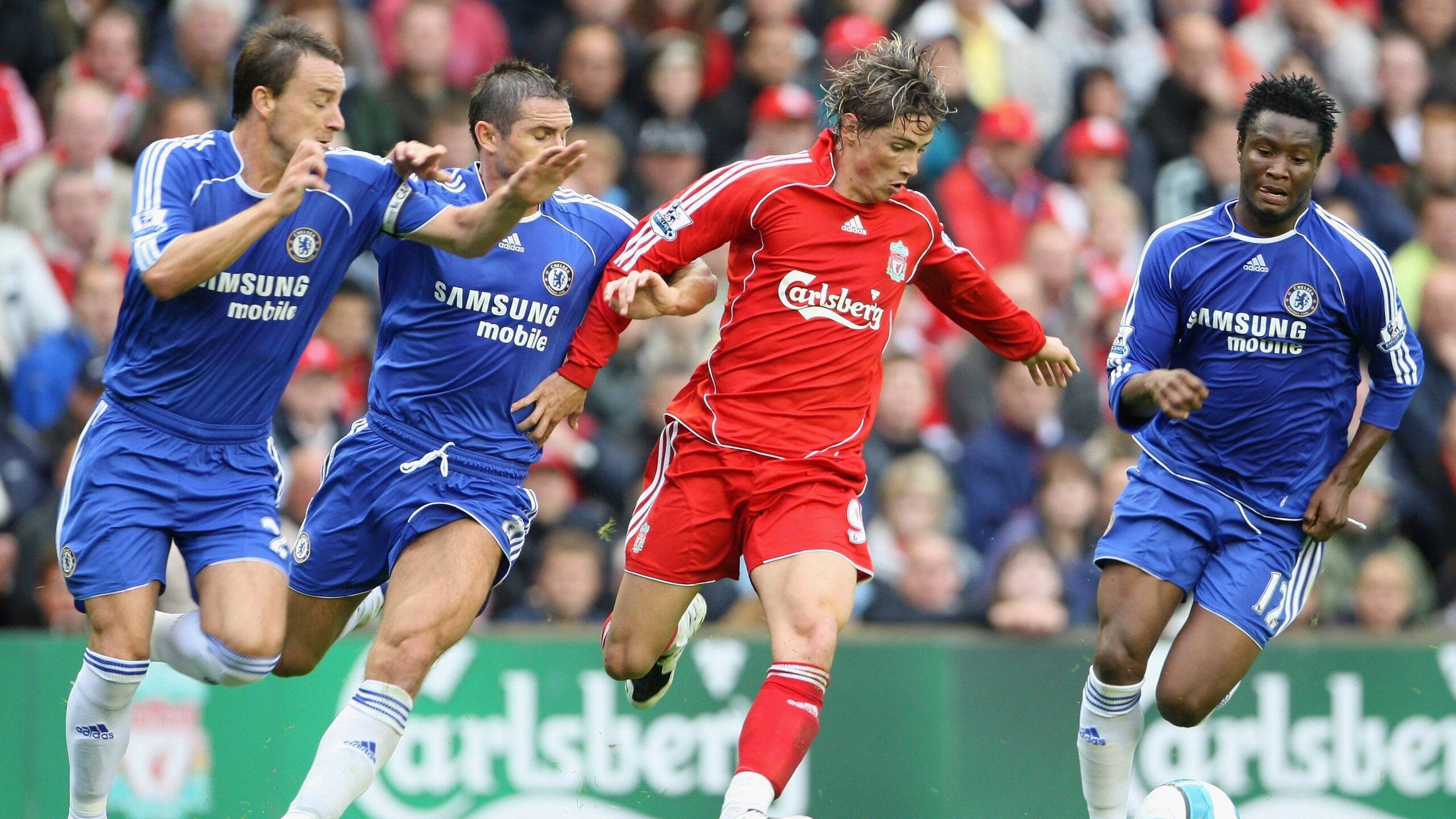 开云体育登录-王权更迭之夜，格纳布里导演欧冠胜利，塞维利亚的西甲强压昭示格局剧变