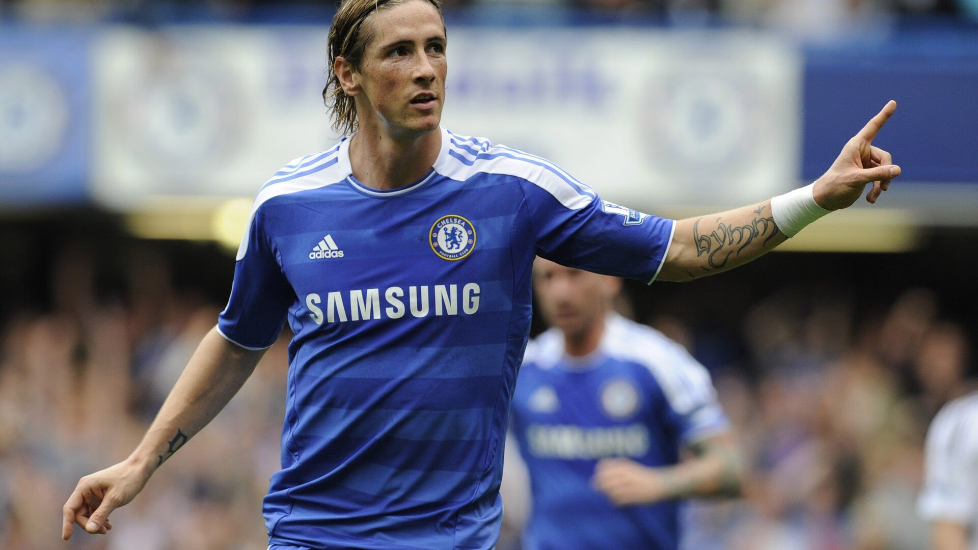 开云体育平台APP-金色切尔西遇上绿雄狮,欧冠英雄一锤定音!