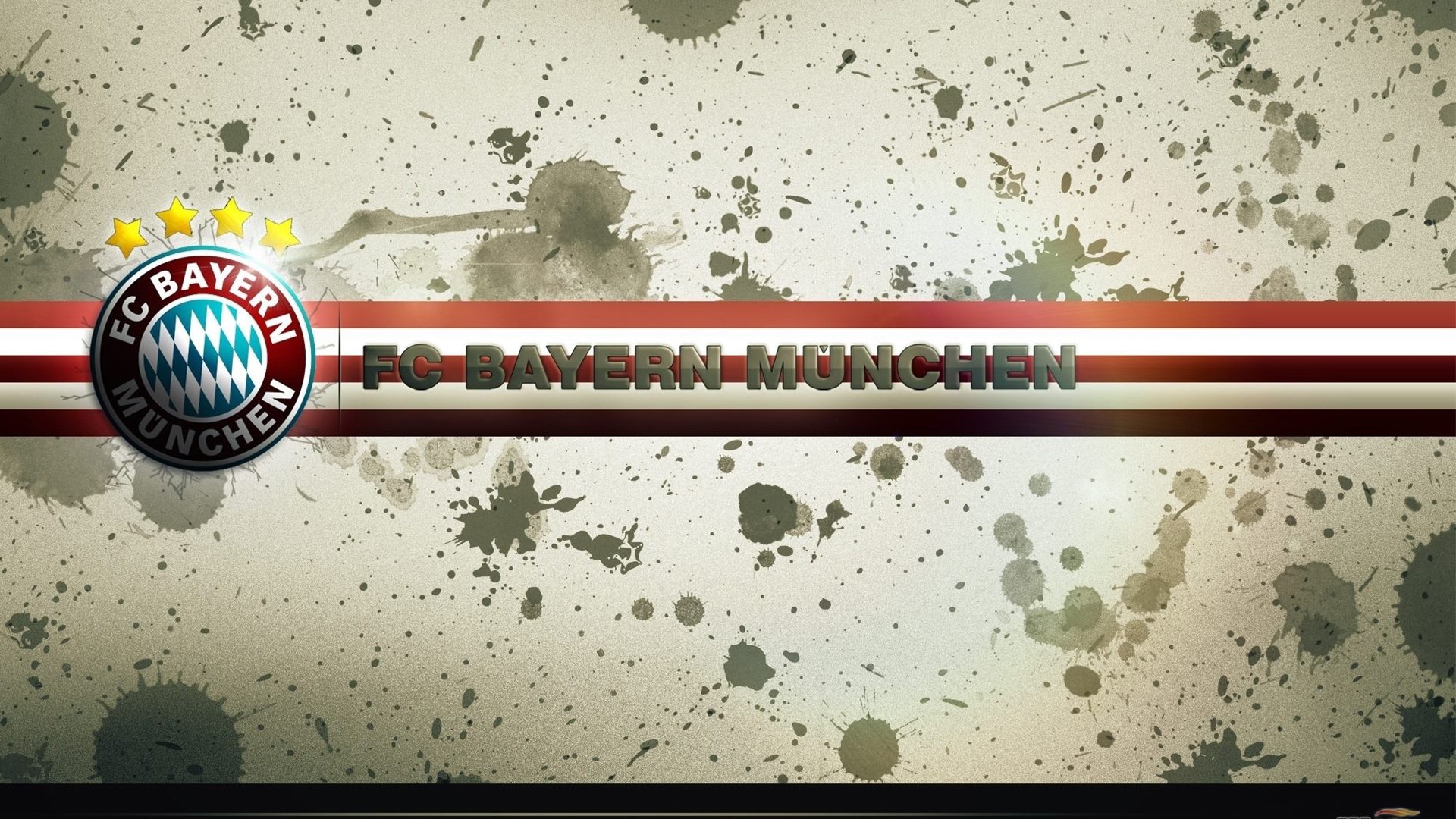 唯一性的较量,从德甲焦点战到掘金胜出的启示